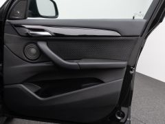 Foto Nummer 29: BMW X1