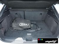Audi A3 - Vorschau Bild 9
