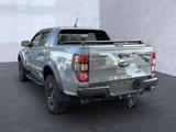 Ford Raptor Raptor Doppelkabine 4x4 Bluetooth Navi - scheckheftgepflegte Ford Raptor