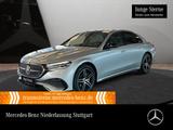 Mercedes-Benz E 220 d AMG/ADVANCED+/AIRM/PANO/NIGHT/AHK/BURM/