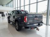 GMC Andere Canyon  3.6 LPG 4x4  Tüv 04/2028 AHK - GMC mit LPG-Antrieb