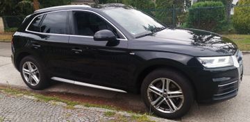 Audi Q5 - 6