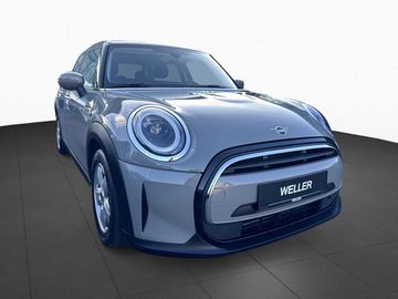 MINI Cooper - 3