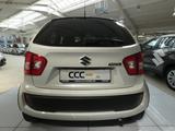 Suzuki Ignis Comfort+ Klima LED DAB Kamera Servo SHZ ++ - Suzuki Gebrauchtwagen in Bonn