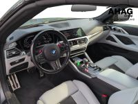 BMW M4 - Vorschau Bild 8