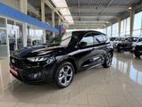 Ford Kuga ST-Line 1,5 186PS Aut.5*J.Gar/LED/Navi/Wint - Ford Kuga in Magdeburg