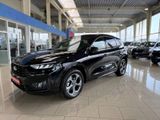 Ford Kuga ST-Line 1,5 186PS Aut.5*J.Gar/LED/Navi/Wint - Ford Neuwagen mit Benzin-Antrieb