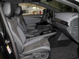 Volkswagen ID.5 Pro 210 kW (286 PS) 77 kWh 1-Gang-Automatik - Volkswagen Elektroautos
