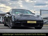 Porsche Panamera 4 S*ACC*SOFT-CLOSE*LED*NAVI*LEDER*PANO - Porsche Panamera: Limousine