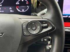 OPEL Mokka 1.2T GS-Line*LED*NAVI*SHZ*ACC*CARPLAY