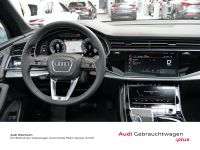 Audi Q7 - Vorschau Bild 19