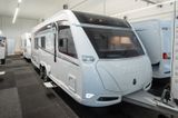 Kabe IMPERIAL 630 TDL FK  - Angebote entsprechen deinen Suchkriterien