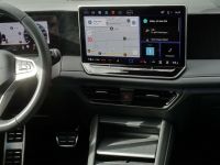 Volkswagen Tiguan - Vorschau Bild 6