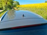 Volkswagen Passat Alltrack 2.0 TSI DSG 4MOTION AHK Klima  - VW Passat Alltrack Gebrauchtwagen
