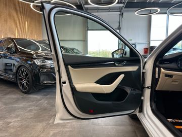 MYAUTOCENTER – Gebraucht- und Jahreswagen mit Werkstattservice in Pfaffenhofen Skoda Octavia *1-HAND*KEYLES*HeadUP*MEMORY*AHK*ACC*VOL