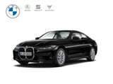 BMW 420 d Coupe Mild-Hybrid EU6d Navi Digitales Cock - BMW 420 aus 2022