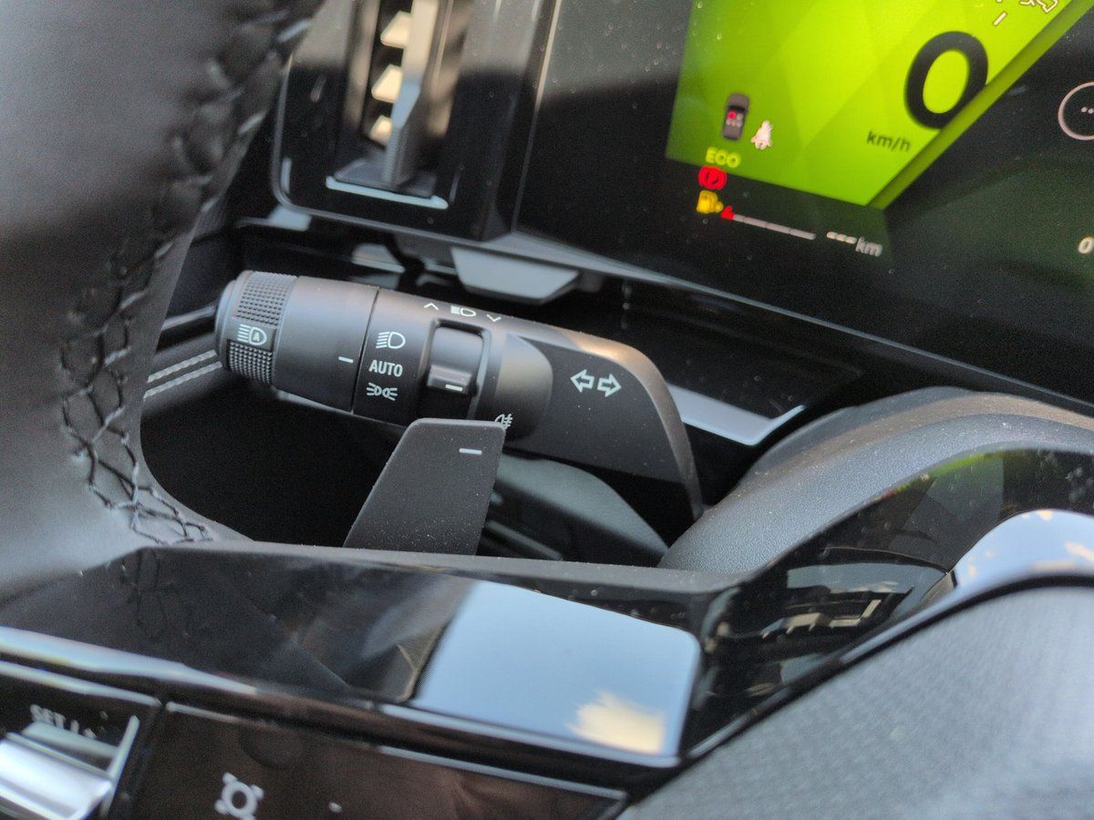 Renault Austral - Bild 22