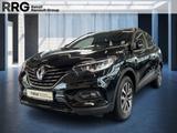 Renault Kadjar Black Edition TCe 140 EDC GPF Apple CarPl - Renault Kadjar Gebrauchtwagen in München