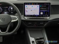 Volkswagen Passat - Vorschau Bild 11