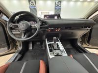 Mazda CX-30 - Vorschau Bild 28