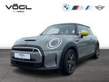 MINI Cooper SE Essential Trim Sitzheizung LED - MINI Cooper SE: Essential Trim