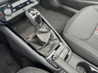 SKODA Kamiq 1.5 TSI DSG Monte Carlo PANO AHK 5J GAR bei Autohaus Landmann & Maier OHG