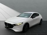 Mazda 3 2.0 M-Hybrid Selection*360°*BOSE*MATRIX-LED* - Mazda 3 in Düsseldorf