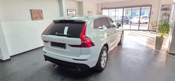 Volvo XC60 - 7