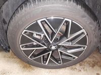 Skoda Octavia - Vorschau Bild 5