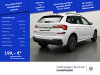 Skoda Kamiq - Vorschau Bild 2