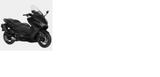 Yamaha TMAX 560 Tech Max - YAMAHA NEU ROLLER