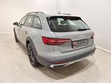 Audi A4 Allroad 2.0 45 TFSI LED|virt.Cock.|360°|AHK|A - Audi A4 Allroad aus 2020