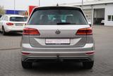Volkswagen Golf Sportsvan VII 1.5 TSI Join Navi AHK PDC - Volkswagen Golf: Tsi