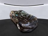Volkswagen Passat DSG Navi LED Business ACC Kamera AssystS - Volkswagen Passat in Ludwigshafen