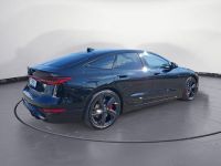 Audi S6 e-tron - Vorschau Bild 6