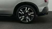 MINI John Cooper Works Countryman - Vorschau Bild 16