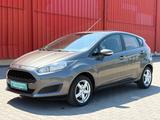 Ford 4 Zylinder Zahnr-NEU Inspektion NEU 1Hand Sauber - Ford Fiesta: 1.4