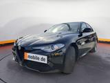 Alfa Romeo Giulia Sprint 2.0 Turbo 16V RWD+AUTOMATIK - Alfa Romeo Giulia in Stuttgart