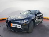 Alfa Romeo Giulia Sprint 2.0 Turbo 16V RWD+AUTOMATIK - Alfa Romeo Giulia in München