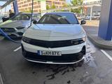 Opel Astra GSe, Bj. 2023, 8-Fach,, HUD, Servic