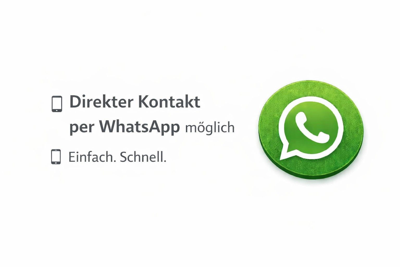 Hyundai KONA - Bild 2