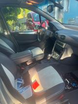 Mercedes-Benz A 210 Evolution AMG Packet - Gebrauchtwagen mit Automatik bis 2.500 Euro