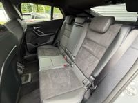 BMW X2 - Vorschau Bild 13