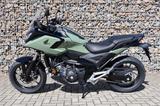 Honda NC 750 XD / DCT / 2025 / - Offers