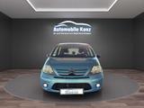 Citroën C3 1.1 Tonic - Citroën C3 mit Benzin-Antrieb: Tonic