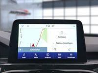 Ford Kuga - Vorschau Bild 14