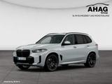 BMW X5 xDrive30d - BMW X5 Neuwagen in Dresden