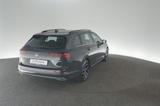 Volkswagen Golf VIII Variant 2.0 TSI DSG Style ACC Matrix - Volkswagen Golf: V Variant