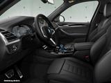 BMW iX3 Impressive, M-Sportpaket, Panoramadach,Head- - BMW iX3: Impressive