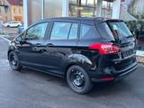 Ford B-Max  Sync Edition Winterpaket Klimaa. Phone - Ford B-Max Gebrauchtwagen